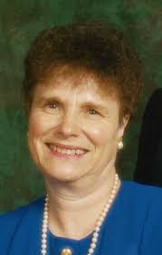 Thumb Area Obituaries