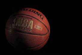 Some basketball players have their jersey in every sporting good store on the planet, while others aren't so lucky. The Ultimate Nba Quiz Trivia Challenge Quizondo