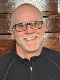 welovelive #mediaandentertainment #broadcastmedia