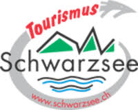 Jochberger straße 36 6370 kitzbühel. Schwarzsee Switzerland Tourism