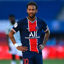 Really showed his skills and made a beautiful goal and assist! Celtic Fans Rekindle Their Love Affair With Psg Star Neymar Glasgow Live