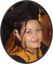 Obituary for Tina Marie Cameron