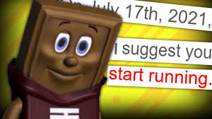 Being a kid in the '90s, and during the golden era of nickelodeon, our idea of entertainment was watching other kids crawl through a giant ear full of ear wax gak, or sticking their. Nickelodeon S Time Capsule That Won T Be Opened Until 2042 Youtube