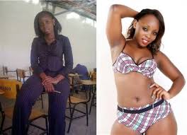 Wanawake wacheza wakiwa picha 7 za warembo maarufu nchini kenya wakiwa wamevalia bikini. Picha Za Malaya Wa Nairobi Free Hot Nude Porn Pic Gallery
