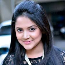 Urmila was born on 18 july 1990, to ananta kar, a military officer, tripty kar. Facebook