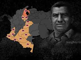 Chris Dalby, Author at InSight Crime