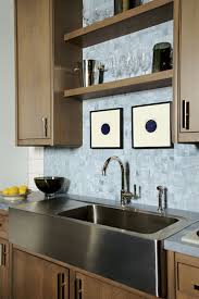 All dimensions are based on original specification and are subject to change and variation. Henry One Hole Gooseneck Kitchen Faucet Metal Lever Handle And Spray Gooseneck Kitchen Faucet Luxury Kitchen Design Kitchen Design Open