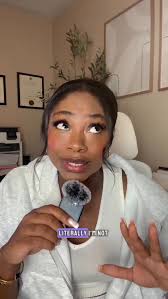 This tool is hands down my fav because it’s made my life as a notary +  business coach sooOoOoOOo much easier!!!, From marketing to contracts to  research, I use it every single day.. like it’s ...