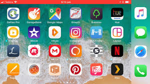 Import Music Into Imovie On Iphone Youtube