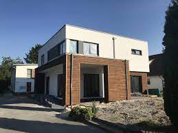 Entdecken sie, warum massa haus gmbh das unternehmen ist, das am besten zu ihnen passt. Markus Blosch Fertighaus Bauen Mit Massa Haus Jetzt Traumhaus Finden