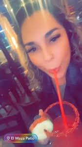 El Camaron De Sinaloa