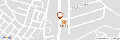 Banque Banque Populaire Ag Tanger Beni Makada 0539950032