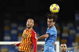 May 12, 2021 · serie a, cronaca della partita atalanta v teamaway 12 maggio 2021. Rycw5jrt1jw0rm