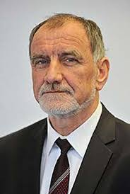 Maria Ulman's Instagram, Twitter & Facebook