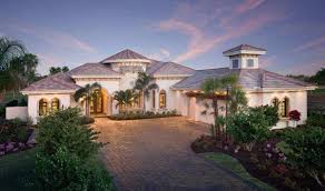 Mediterranean Decor Style Guide What Is Mediterranean Style Design