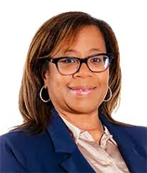 Dr. Paula Barry, MD, Internal Medicine