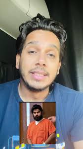 Merced County Fatal Accident 4725