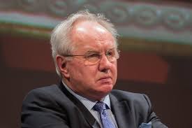 Jerzy Markowski: Umowa jest dla górnictwa gwarancją przewidywalności