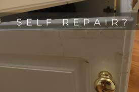 Check spelling or type a new query. Thermofoil Cabinet Door Repair