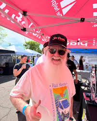 Six Points Hardware &...