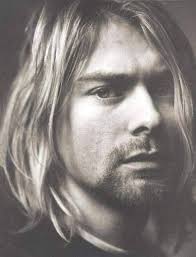 Cobain (Rolling Stone) : Rolling Stone Press: Amazon.de: Books