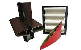 Of china info phone kluang sanhu industry area powder coating aluminum bars weighing scales curtain walls aluminum. Powder Coating And Pvdf Coating New Age Aluminium Industries Sdn Bhd Selangor Malaysia