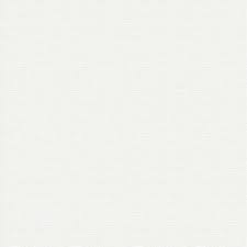 Grasscloth Graham Brown Get to know this all white design project. grasscloth graham brown