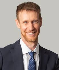 2025 ULI Australia Conference