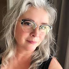 Wade Works Studio Inc. Art by Trudy Wade