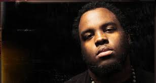 Mixing & Mastering Engineers, Producers & Songwriters who worked with Bugzy  Malone