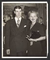 Dorothy arnold disappeared on december 12, 1910 after leaving her house to go for a walk and do some shopping in midtown manhattan. 17 Photos Of Dorothy Arnold Irama Gallery