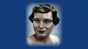 Obituary: Sandra “Sandy” Jean Koger-Kindschy