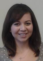 Antelope Intros: Jeff Zink, Rebecca Murphy and Rosio Aguayo