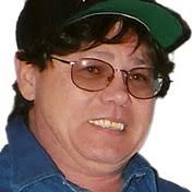 Mantz Family Obituaries