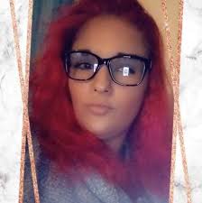 Redding Crime & Community Alert/ Shasta County