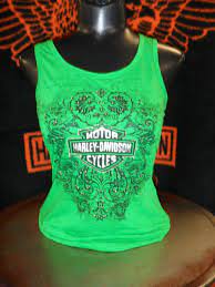 Pin By Jadeen Elving On Harley Harley Classic Harley Davidson Harley Shirts