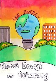 Image result for contoh poster cintailah alam sekitar poster drawing illustrations and posters poster. 37 Lukisan Poster Cintai Alam Sekitar Paling Populer Lingkar Png
