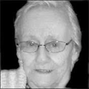 Search for Obituaries