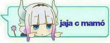 C Mamo Memes Divertidos Memes Animados Memes Otakus