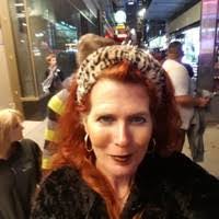 Jayne Dalton's Instagram, Twitter & Facebook