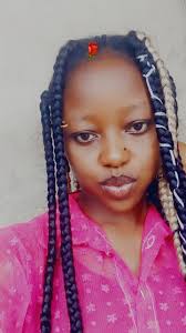 I'm here to remind you that you are worth it, enough, special and you  deserve to be genuinely loved.🫶