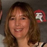 Cynthia Riley Email & Phone Number