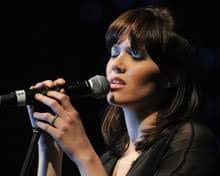 Teddy Pendergrass: sex, drugs and the tragic life of the 'Black Elvis'