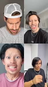 اغنية Ashley Look at Me