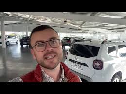 Can anyone educate me on what skills and states include confinement in aa? Offre Speciale Confinement 20 De Remise Sur Le Nouveau Kia Stonic Hybride