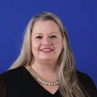 300+ perfiles de «Sparlin»