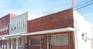 Kentucky Post Offices Kentucky Post Office Kentucky Wildcats