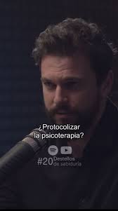 🚨¡Nuevo episodio de Destellos de Sabiduría ya disponible! 🚨 Míralo  completo en mi canal de YouTube, David Corbera, o en Spotify. Si prefieres  recibir el episodio directamente, escribe “PODCAST” y te ...