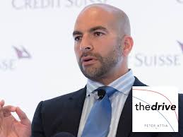 In this episode, peter attia and i discuss eight levers that influence one's longevity, the importance of social support and so much more. Peter Attia On Twitter Join The Drive Podcast Community And Get Exclusive Benefits Including Members Only Ask Me Anything Ama Podcasts Access To The Ama Forum And Comprehensive Podcast Show Notes You Ll Also