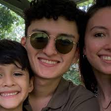 Fundraiser for Katherine Duafala by Andres Ramirez : Mi hermana necesita  trasplante de riñón urgente